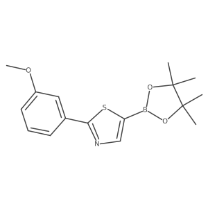 1402227-62-6 structure