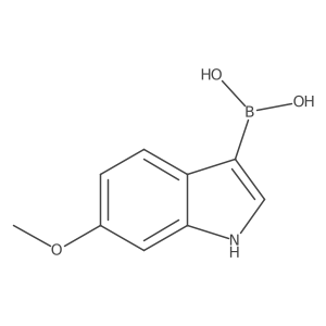 1403343-53-2 structure