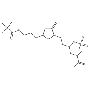 Gqd8X56A7G Structure