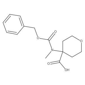 1411708-75-2结构式