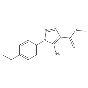 1416340-25-4 structure
