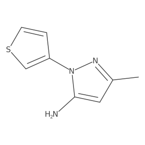 1417332-68-3 structure