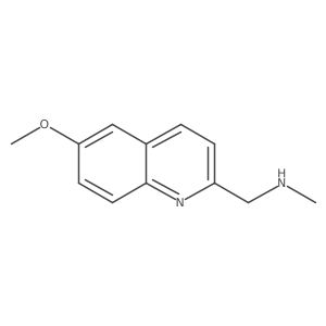 141770-92-5结构式