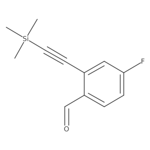 1418758-52-7 structure