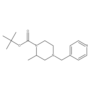 1420808-04-3 structure