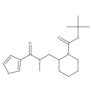 1420887-85-9 structure