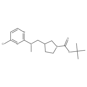 1420962-02-2结构式