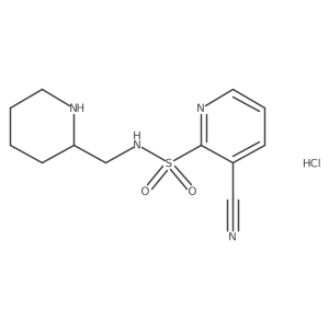 1420992-30-8结构式