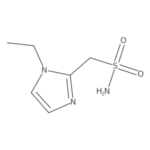 1420999-90-1 structure