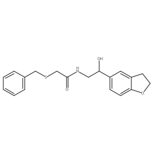 1421443-52-8 structure