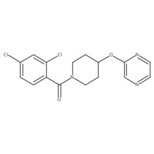 1421443-74-4 structure