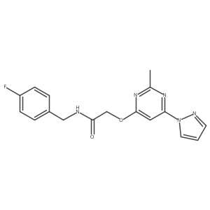 1421443-96-0 structure