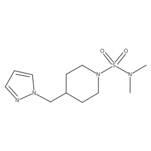 1421452-26-7 structure