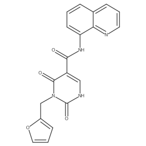 1421498-66-9结构式