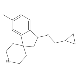 1422135-36-1结构式