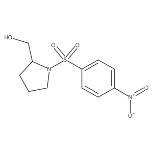 1424973-97-6 structure