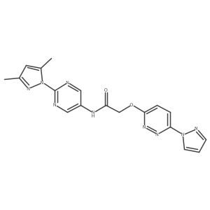 1428348-27-9 structure
