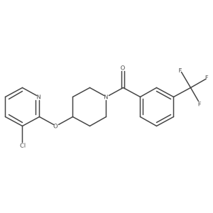 1428363-61-4 structure