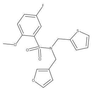 1428375-56-7 structure