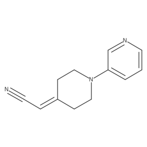 1428726-46-8 structure