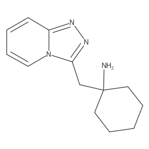 1429901-75-6 structure