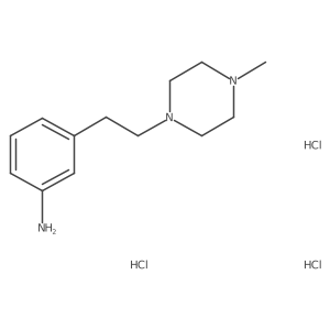 1432681-87-2 structure