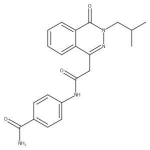 1435907-35-9 structure
