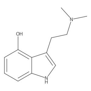 1435934-64-7 structure
