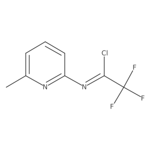 1446742-87-5 structure