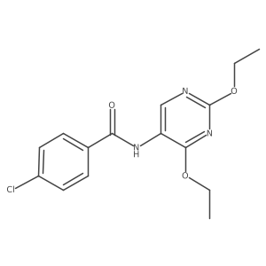 1448036-34-7结构式