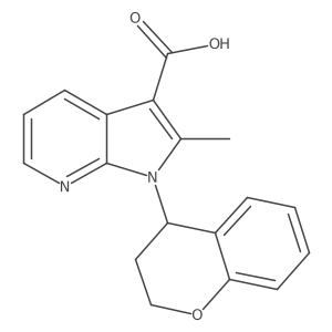1450661-00-3结构式