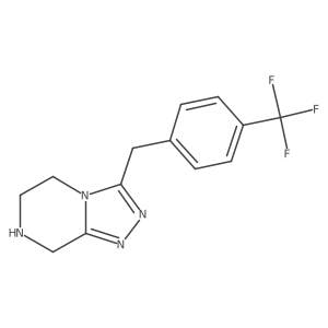 1468941-45-8 structure