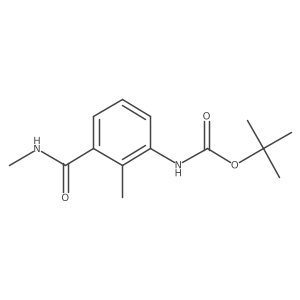 1472006-86-2 structure