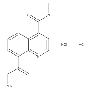 1476076-35-3结构式