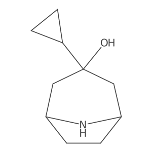 1477762-13-2 structure