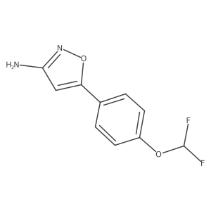 1478835-15-2 structure