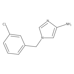 1482763-05-2 structure