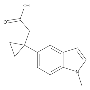 1484624-21-6 structure