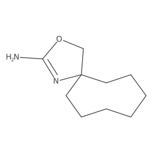 1488530-38-6结构式