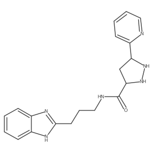 1489259-66-6 structure