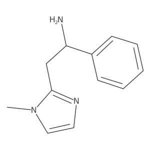 149928-42-7结构式