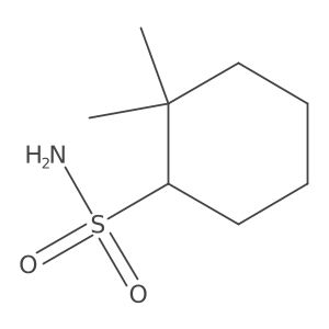 1500797-26-1 structure