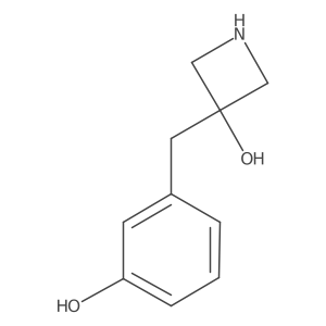 1502603-50-0 structure