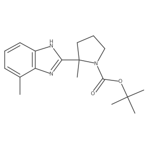 1505491-35-9 structure