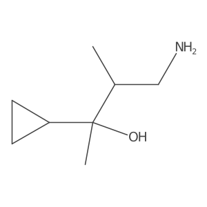 1510297-68-3 structure