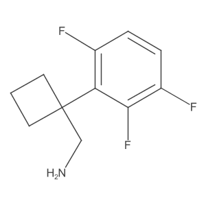 1510440-78-4 structure