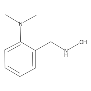 1512164-15-6 structure