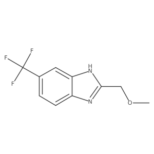 1518000-12-8 structure