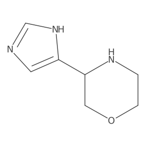 1519636-59-9 structure