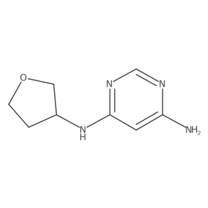 1520451-69-7 structure